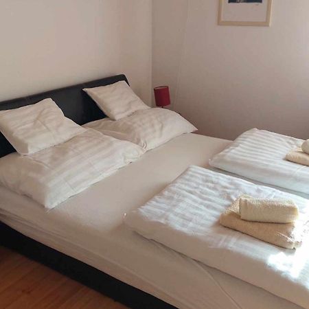 Hajdúszoboszló Mediterran Apartman Es Vendeghaz מראה חיצוני תמונה