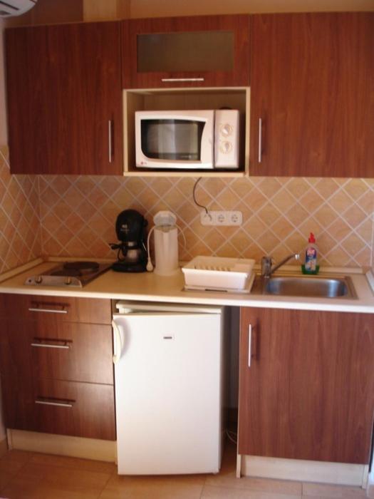 Hajdúszoboszló Mediterran Apartman Es Vendeghaz מראה חיצוני תמונה