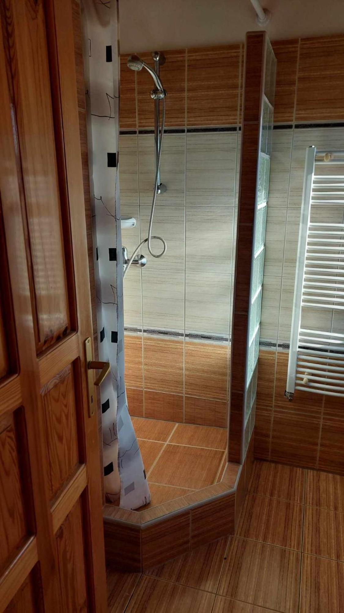 Hajdúszoboszló Mediterran Apartman Es Vendeghaz מראה חיצוני תמונה